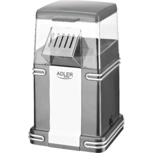 Adler | Popcorn Machine | AD 4511 | Popcorn maker | 1200 W AD 4511 5905575903365