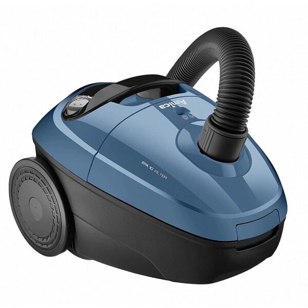 Amica Vacuum cleaner ORA VM1036 1190237 5906006902377