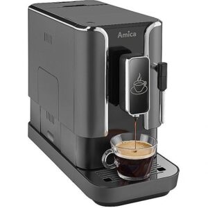 Amica Barista CT5012