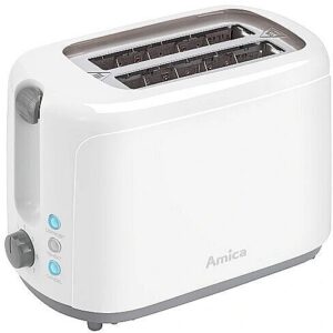 Amica Toaster TD1014 TD1014 5906006938284