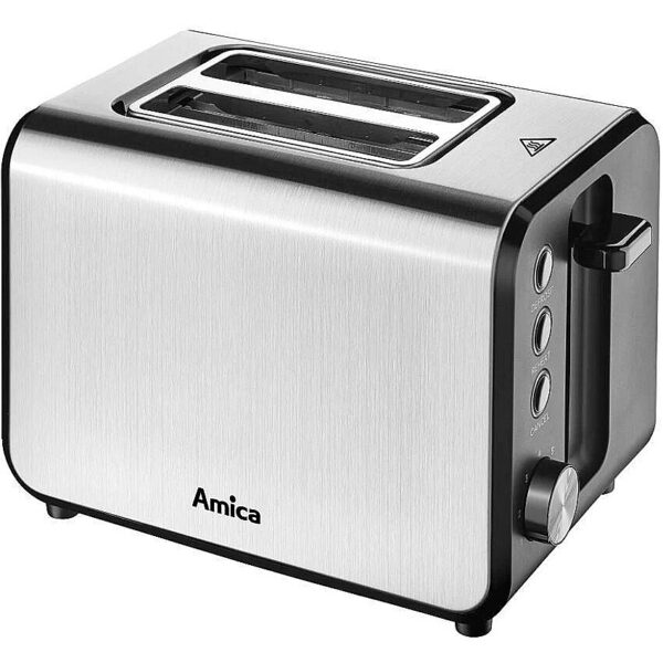 Amica Toaster TM303 1193898 5906006938987