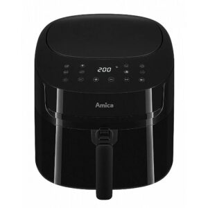 Amica Airfryer AFD 5010 1194489 5906006944896