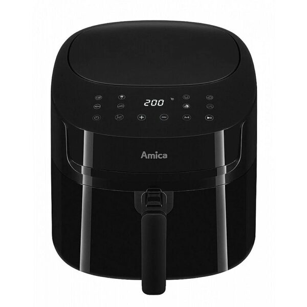 Amica Airfryer AFD 5010 1194489 5906006944896