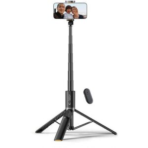 Tech-Protect Selfie Stick Tripod L08S