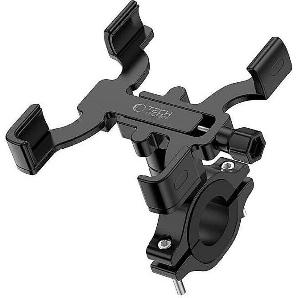 Tech-Protect phone bike mount V3 5906302308965 5906302308965