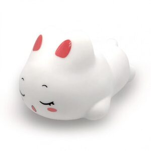 Media-Tech LAMP DREAMING BUNNY MT225 5906453102252