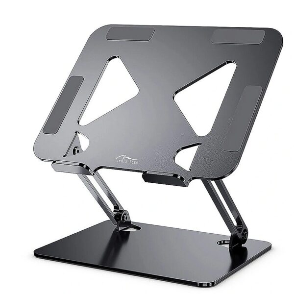 Media-Tech LAPTOP STAND MT2661 MT2661 5906453126616