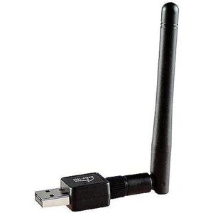 Media-Tech WIFI 4 USB DONGLE 11N MT4223 MT4223 5906453142234