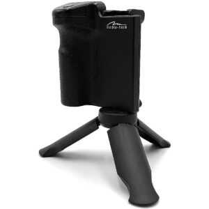 Media-Tech SMARTPHONE HOLDER + DES K STAND MT5543 MT5543 5906453155432