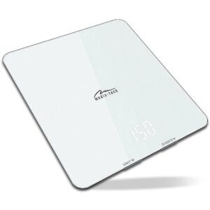 Media-Tech SMART DIET SCALE MR5544 MT5544 5906453155449