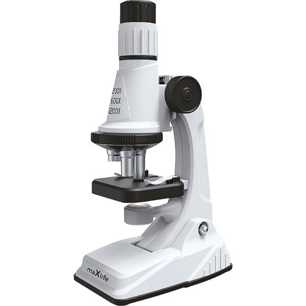 Maxlife microscope MXMS-100