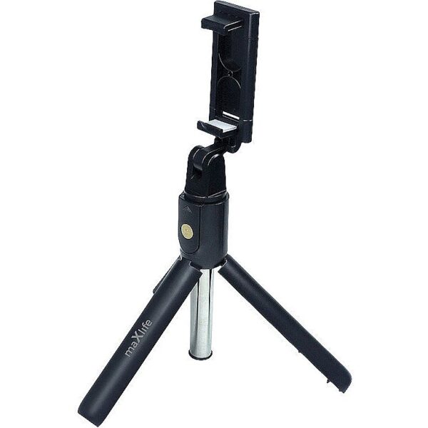 Maxlife selfie stick MXST-100