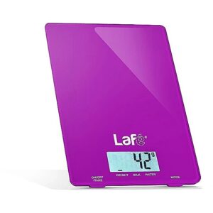 Lafe Kitchen scale  WKS001.3 LAFWAG44596 5907512853429