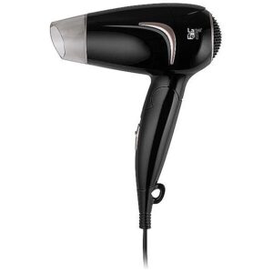 Lafe SWS-001.0 hair dryer 1200 W LAFSUS44844 5907512854020