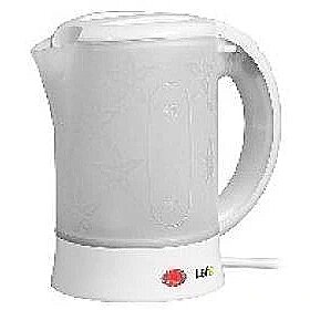 Lafe Touristic kettle CEG-0010.1