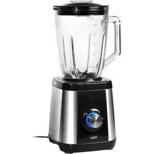 Lafe blender BCP003