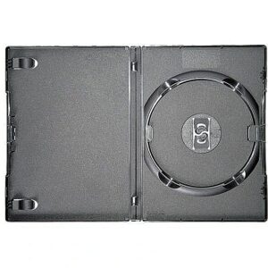 Platinet DVD case 14mm Amaray