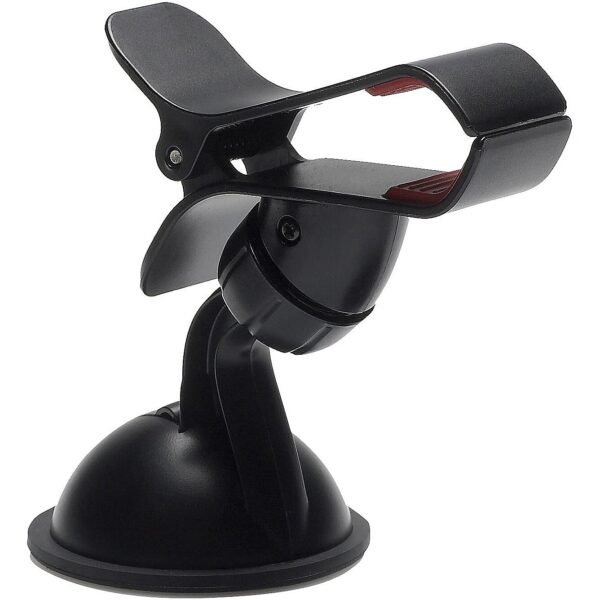 Fiesta smartphone car holder Shears (41720) 41720 5907595417204