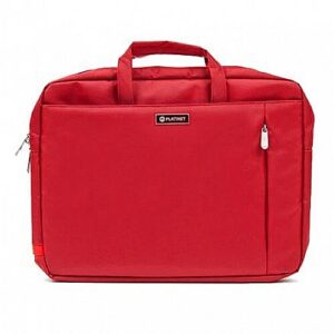 Platinet laptop bag 15