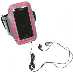 Platinet Smartphone Armband HQ