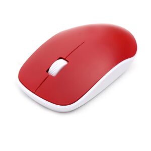 Omega mouse OM-420 Wireless