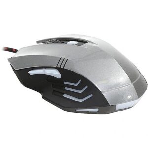 Omega mouse Varr OM-267 Gaming (43213) 43213 5907595432139