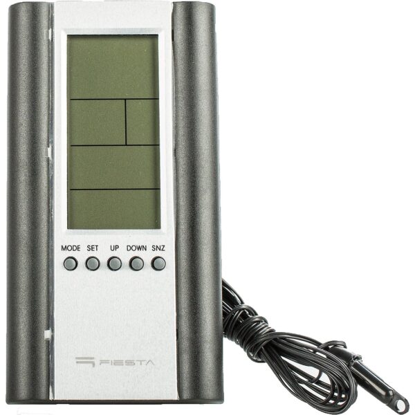 Fiesta digital weather station FSTT04B