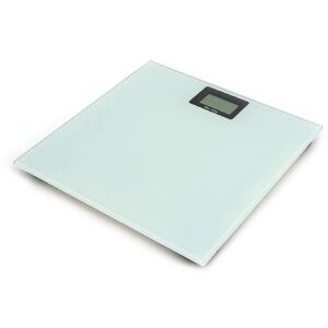 Omega bathroom scale OBSW 43693 5907595436939