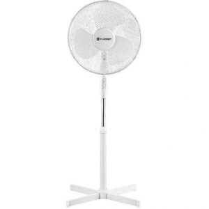 Platinet fan 16"