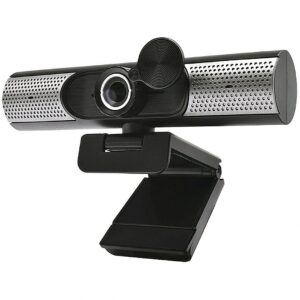 Platinet webcam  PCWC1080SP (45709) 45709 5907595457095