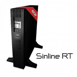 Ever UPS Ever Sinline RT 1200 W/SRTLRT-001K20/00 5907683603717