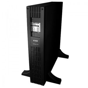 Ever UPS SINLINE RT XL 850VA W/SRTXRT-000K85/00 5907683603762