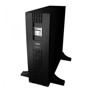 Ever UPS SINLINE RT XL 1250VA W/SRTXRT-001K25/00 5907683603779