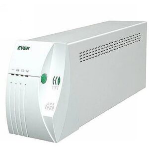 Ever UPS EVER ECO Pro 1000 AVR CDS W/EAVRTO-001K00/00 5907683604899