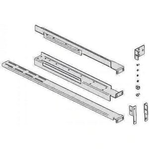 Ever SET RACK EVER 800 1200MM W/OP-ZA00-0002/00 5907683604981