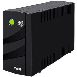 Ever UPS EVER DUO 350 AVR T/DAVRTO-000K35/00 5907683605117