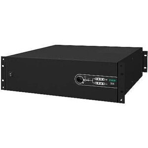 Ever UPS SINLINE 3000 3U 19&apos;&apos; RACK L-inter. HID W/SL00RM-003K00/07 5907683606510