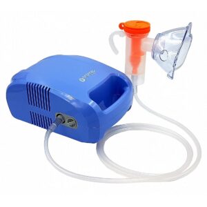 ORO-MED Mechanical inhaler ORO-FAMILY PLUS ORO-FAMILY_PLUS 5907763679168