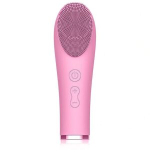 ORO-MED Face brush ORO-FACE BRUSH ORO-FACE_BRUSH_PINK 5907763679588