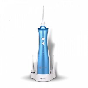 ORO-MED Oral irrigator ORO-DENT PRO ORO-DENT PRO 5907763679977