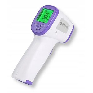 Oromed Non-contact thermometer Oromed ORO-Color Max ORO COLOR MAX 5907763679991