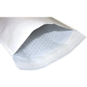 Platinet Padded envelope 12/B 115x215mm 200pcs (59249) 59249 5907778592490