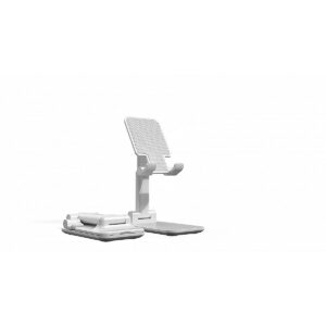 Maxcom Smart stand S9 white MAXCOMS9WHITE 5908235976860