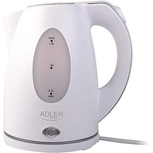 Adler AD 1207