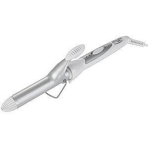 Adler Hair curler AD 2106 Ceramic heating system