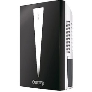 Camry Air dehumidifier Camry CR 7903 100 W CR 7903 5908256835054