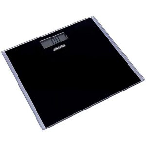 Mesko Bathroom scale 8150b Maximum weight (capacity) 150 kg