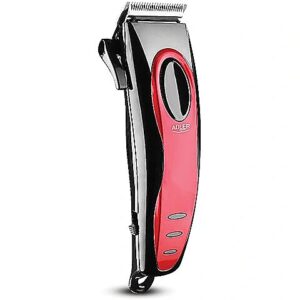 Adler Hair clipper AD 2825 Corded