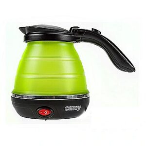 Camry travel kettle CR 1265