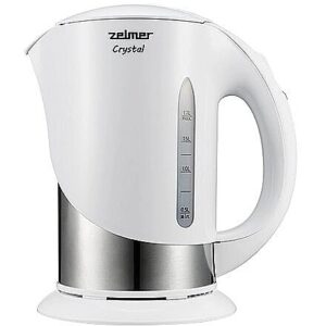 Zelmer ZCK7630W